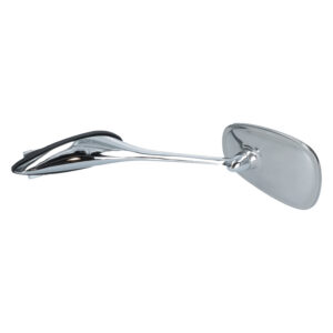 0471-090 Spiegel links / rechts