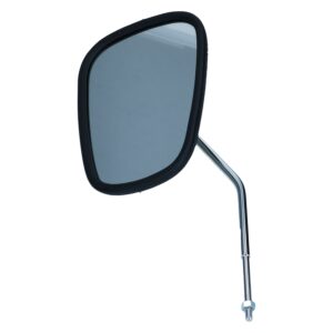 0474-10 Olifantenoorspiegel, L/R, per stuk