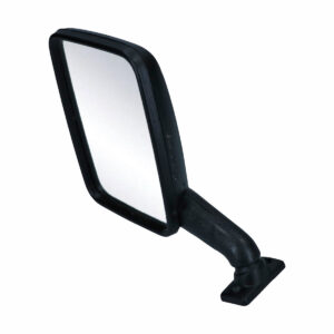 0474-305 Spiegel, links