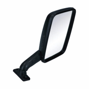 0474-315 Spiegel, rechts