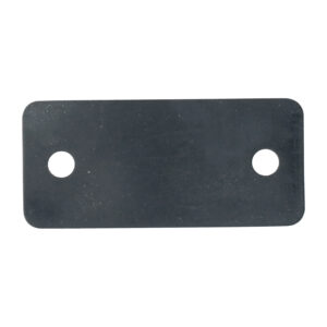 Dichting voor buitenspiegel