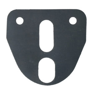 Dichting voor buitenspiegel elektrisch