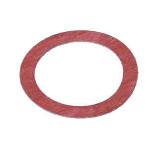 0491-476 Benzinedop dichting