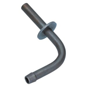 0492-101 Benzinetankaansluiting - NOS