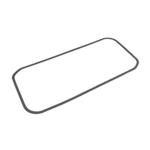 0492-14 Dichting onder benzinetank