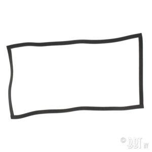 0492-15 Dichting onder benzinetank