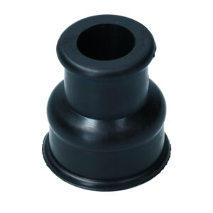 0492-245 Rubber ontluchtingsbuis benzinetank