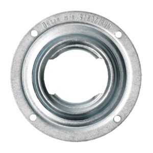 0492-852 Ring tankhals rubber