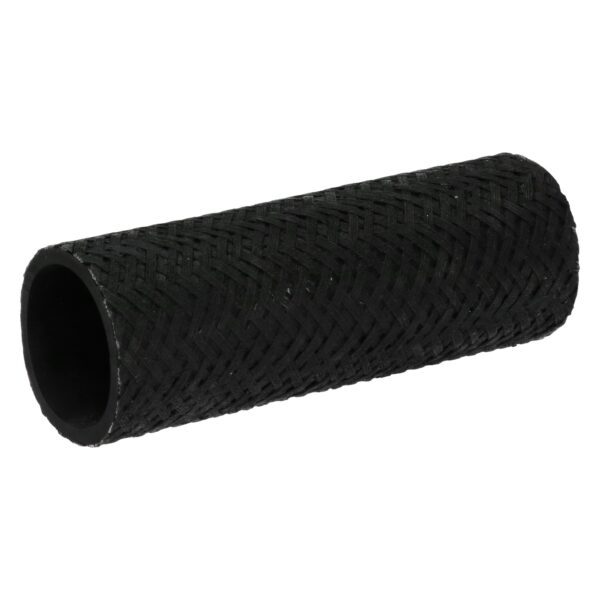 Tankvulbuis rubber (18cm)