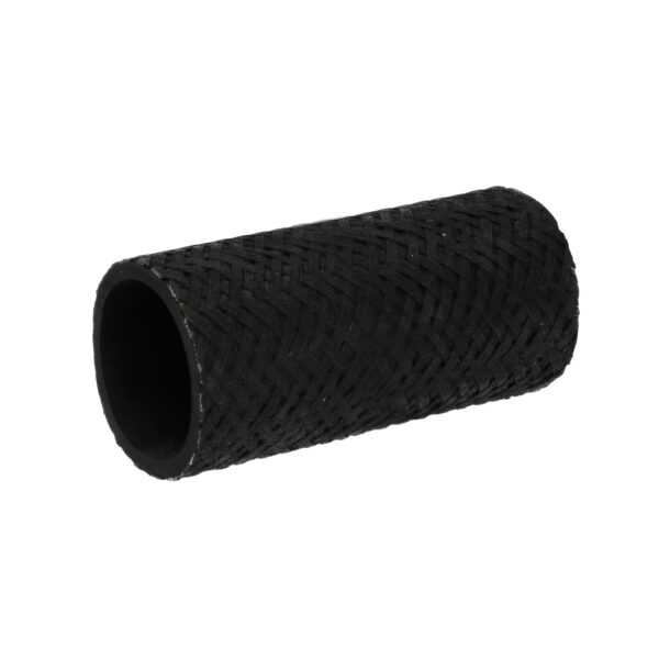 Tankvulbuis rubber (12cm)