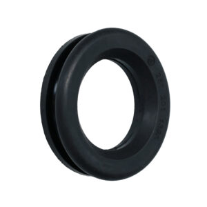 0492-857 Tankvulbuis rubber (50/38mm)