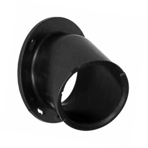 0492-860 Tankhals rubber