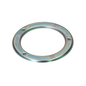 0492-862 Ring achter tankhals rubber