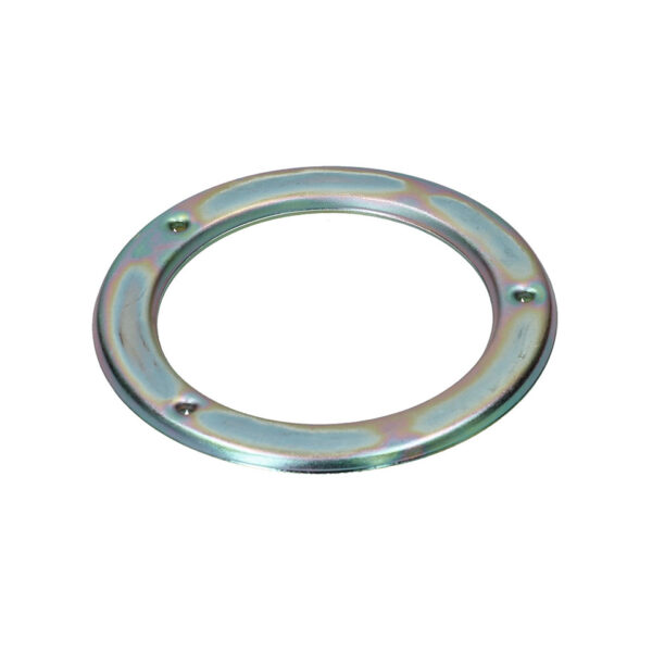 Ring achter tankhals rubber