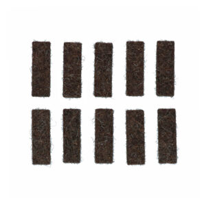 0492-912 Benzinetank montagepads (10)