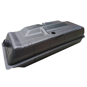0492-918 Benzinetank
