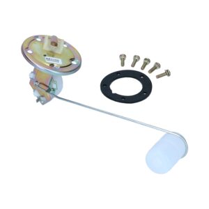 0494 Benzinevlotter elektrisch