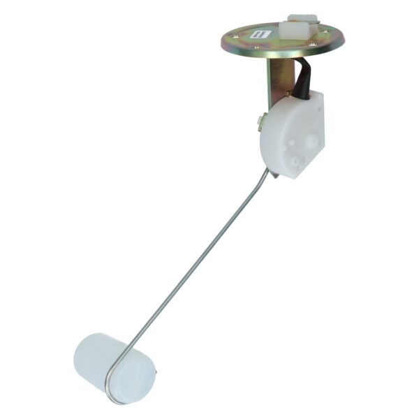 Benzinevlotter 1600i ACD