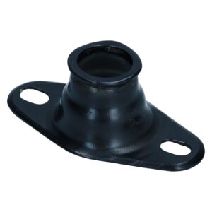 0510-010 Voet versnellingshendel