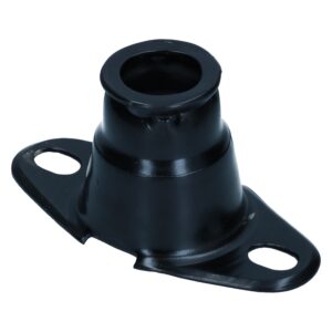 0510-015 Voet versnellingshendel