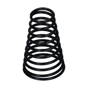 0510-025 Veer onder versnellingshendel