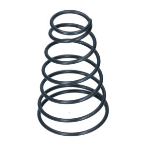 0510-030 Veer onder versnellingshendel