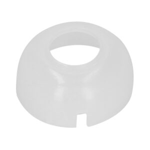 0510-050 Geleide ring onder versnellingshendel