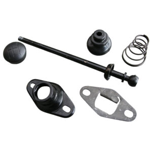 0511-110 Versnellingshendelset