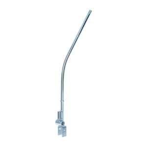 0511-255 Versnellingshendel, 5 versnellingen