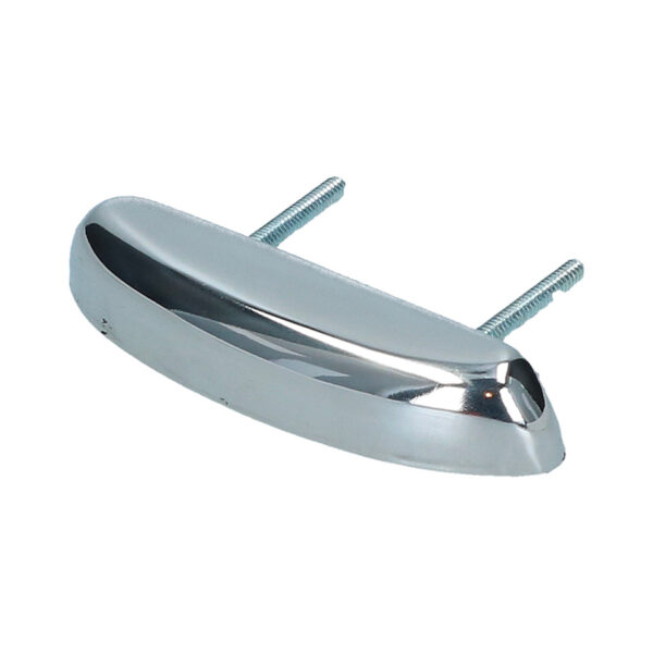 Empi handschoenkastgreep