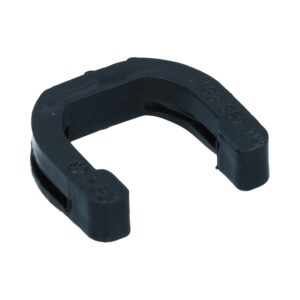 0515-205 Clip handschoenkastslot