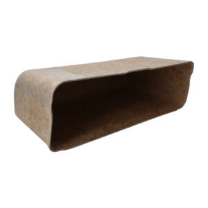 0516-420 Handschoenkastje TQ