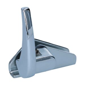 0517-03 Tochtruitslot Sedan, links, per stuk