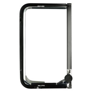 0517-935_2D_0001 Tochtruit compleet midden en achter, rechts