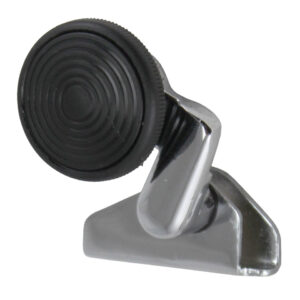 0517-955 Tochtruitslot midden en achter, rechts