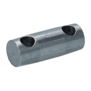 Handremkabel montagepen