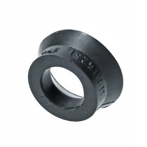 0523-102 Stootrubber handremhandvat