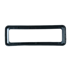 0525-310 Radioframe bekleed dashboard