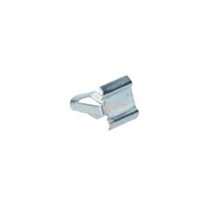 0525-550 Clips dashboardsierlijst