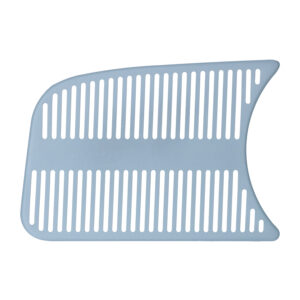 0525-626 Dashboardgrill links