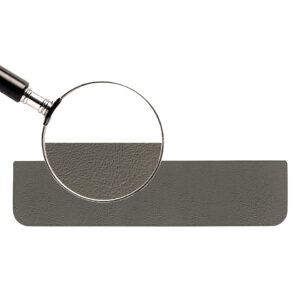 0552-165 Achterkleppaneel - grijs