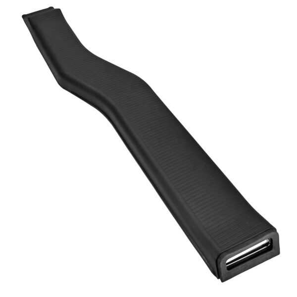 Armsteun / ventilatie tunnel rechts