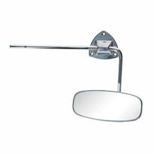 0567-050 Binnenspiegel