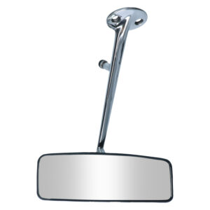 0567-700 Binnenspiegel