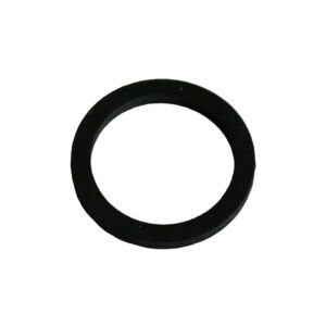 10677 Dichting deksel filterhuis benzinekraan