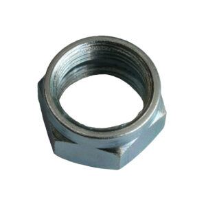 10686 Moer voor benzinekraan