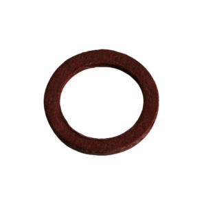 10688 Dichtring zeef benzinekraan