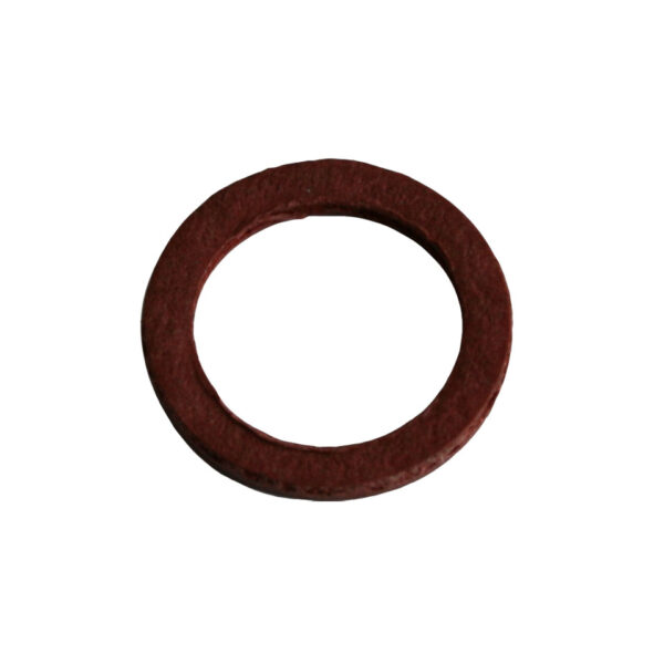 Dichtring zeef benzinekraan