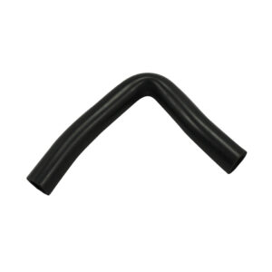 10693 Tankontluchtingsslang T-stuk/tank