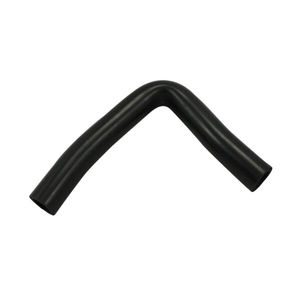 Tankontluchtingsslang T-stuk/tank